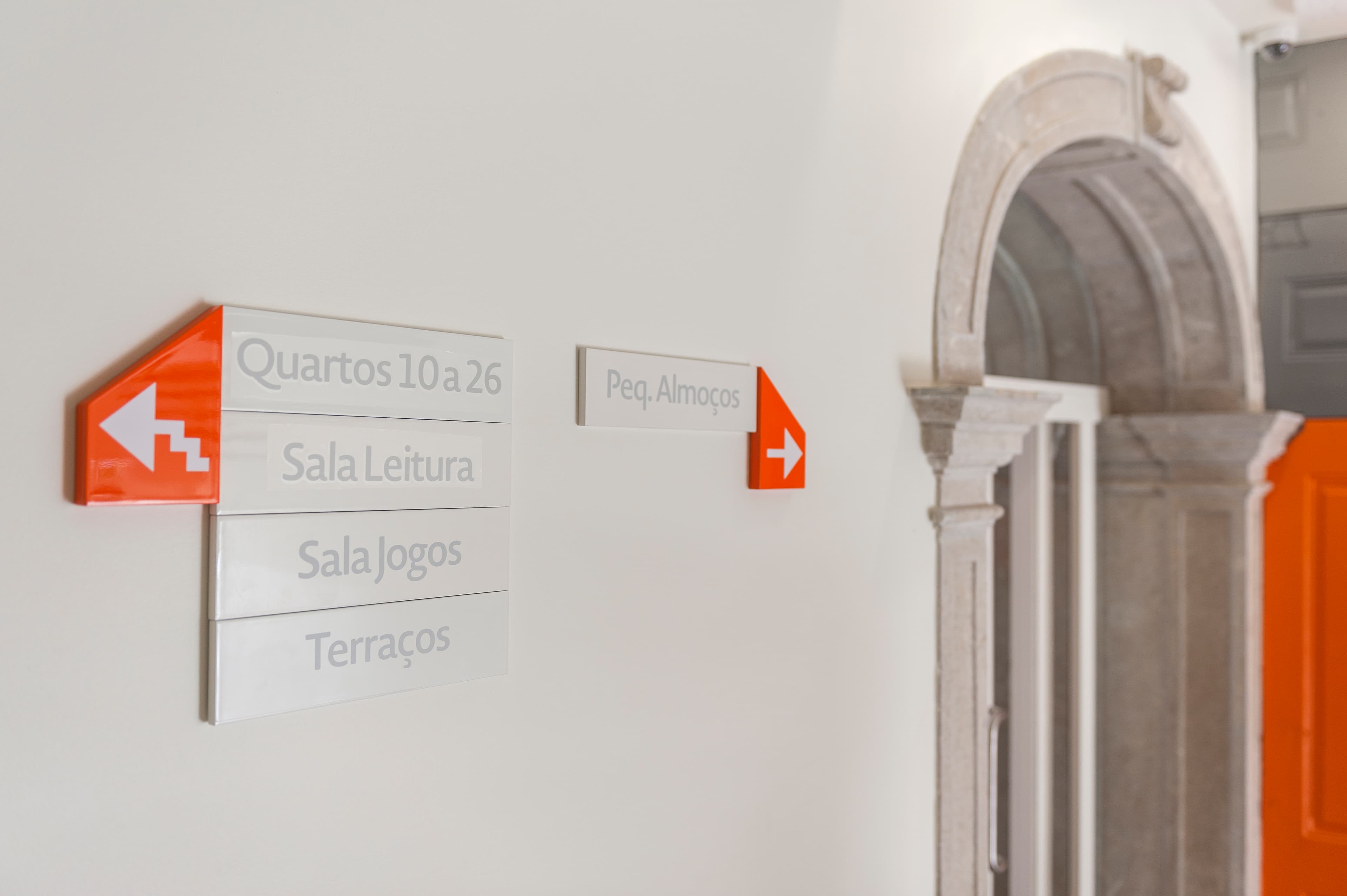 High-speed WiFi connectivity